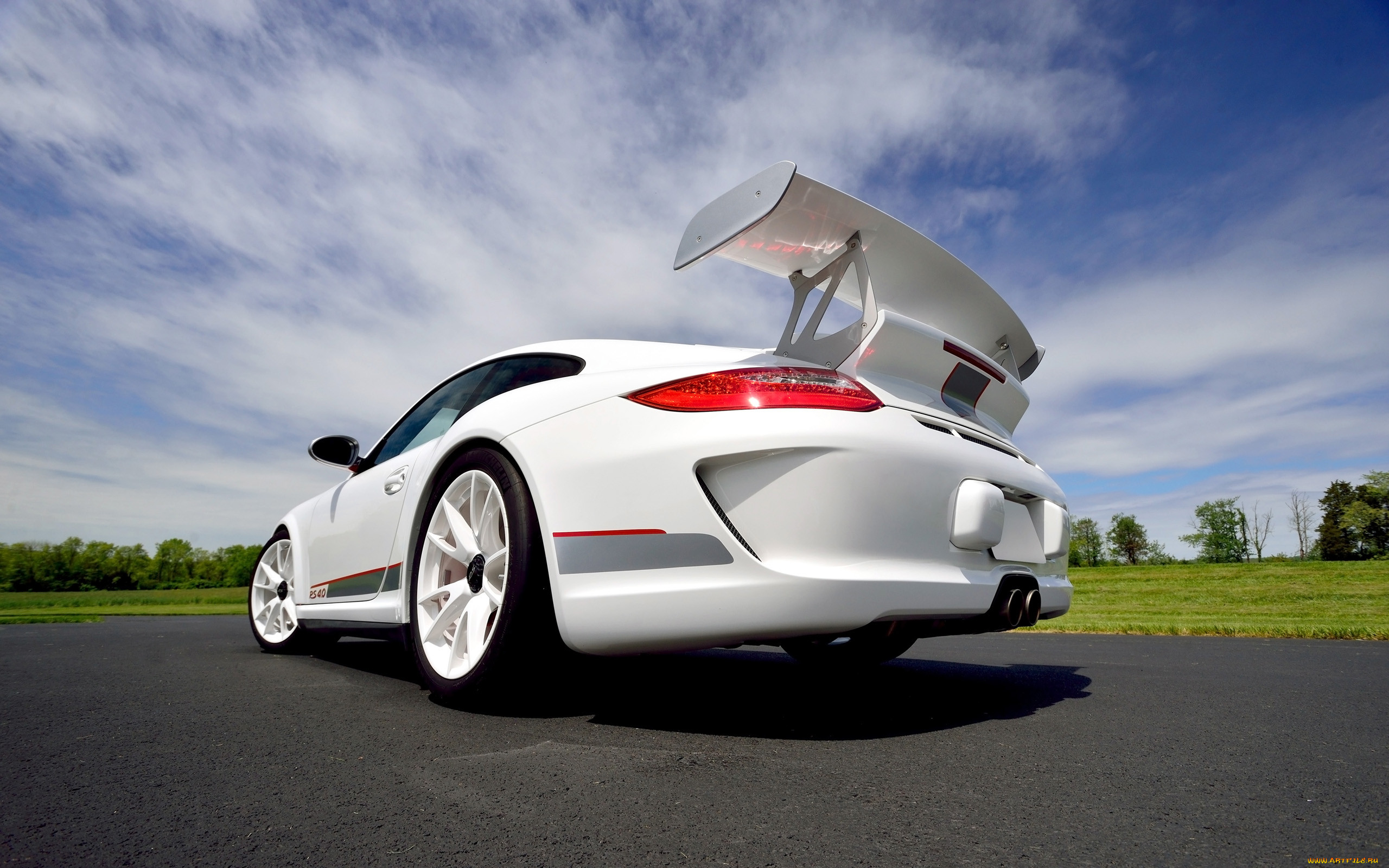 , porsche